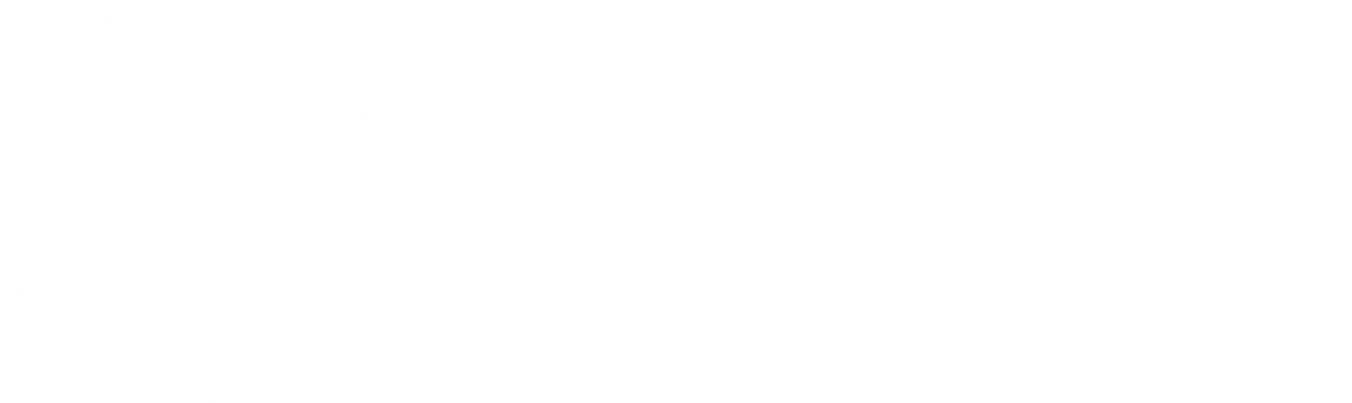 Gardenia Wholesale